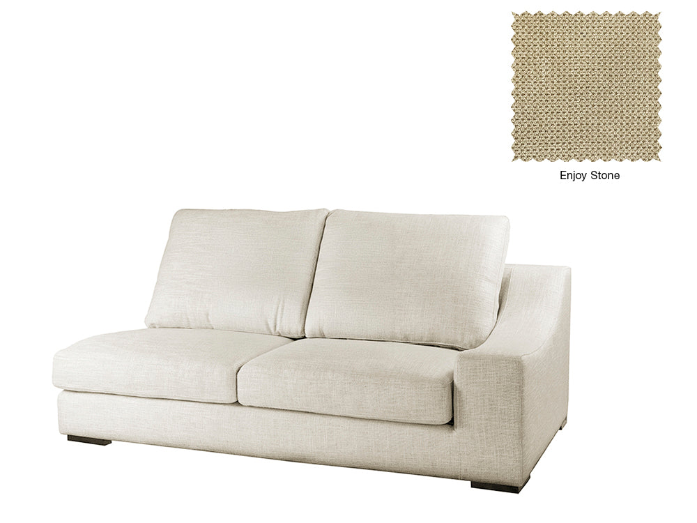 Genoa Modular Sofa