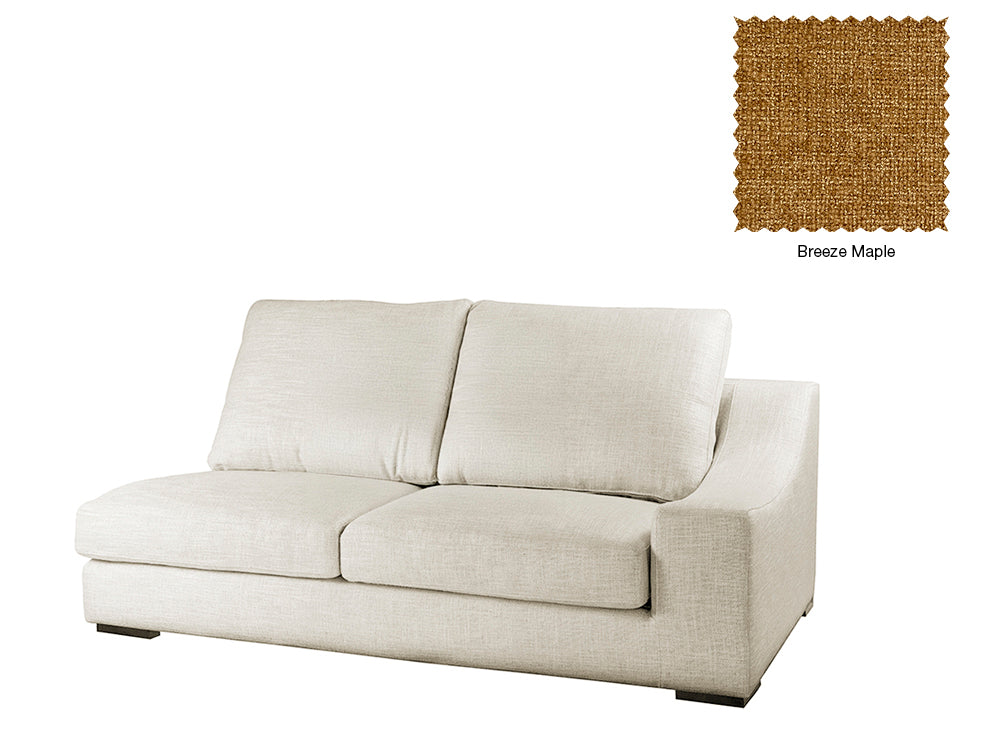 Genoa Modular Sofa