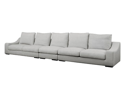 Genoa Modular Sofa