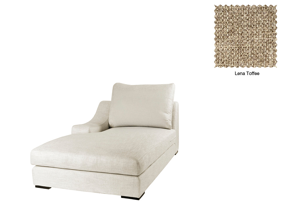 Genoa Modular Sofa