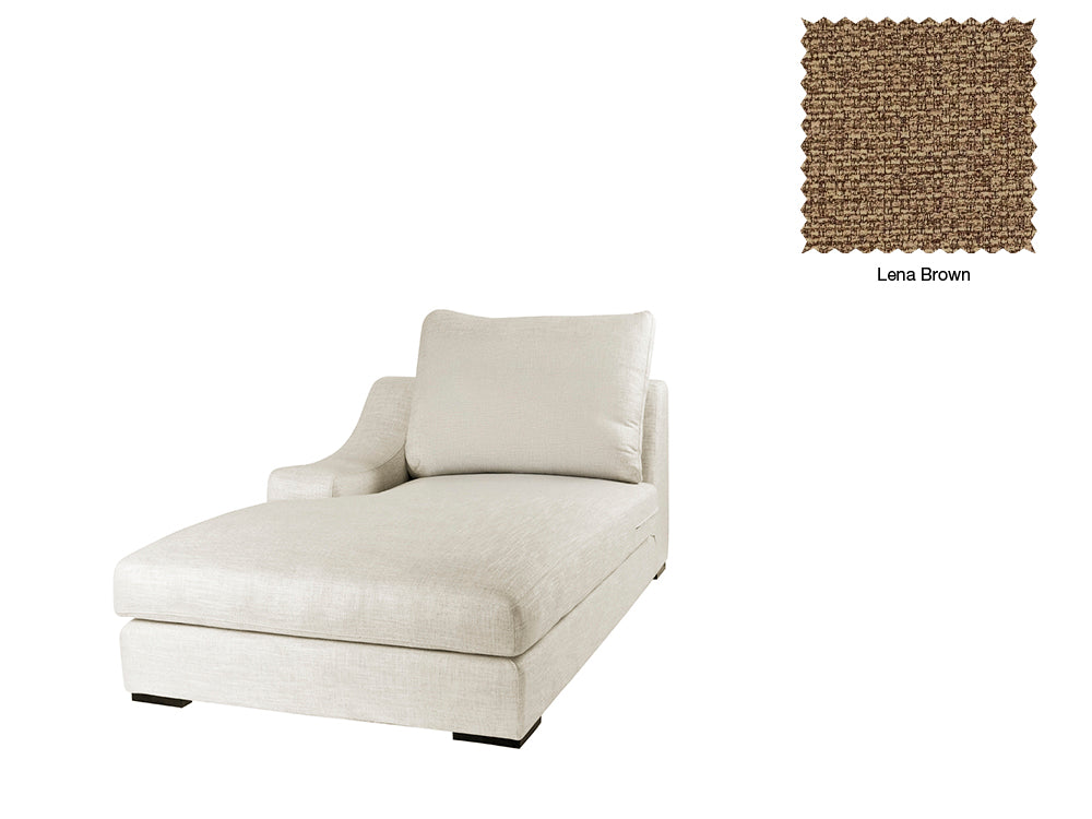 Genoa Modular Sofa