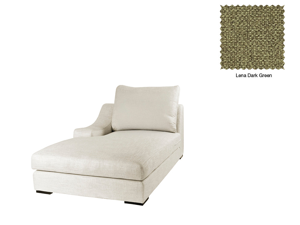 Genoa Modular Sofa