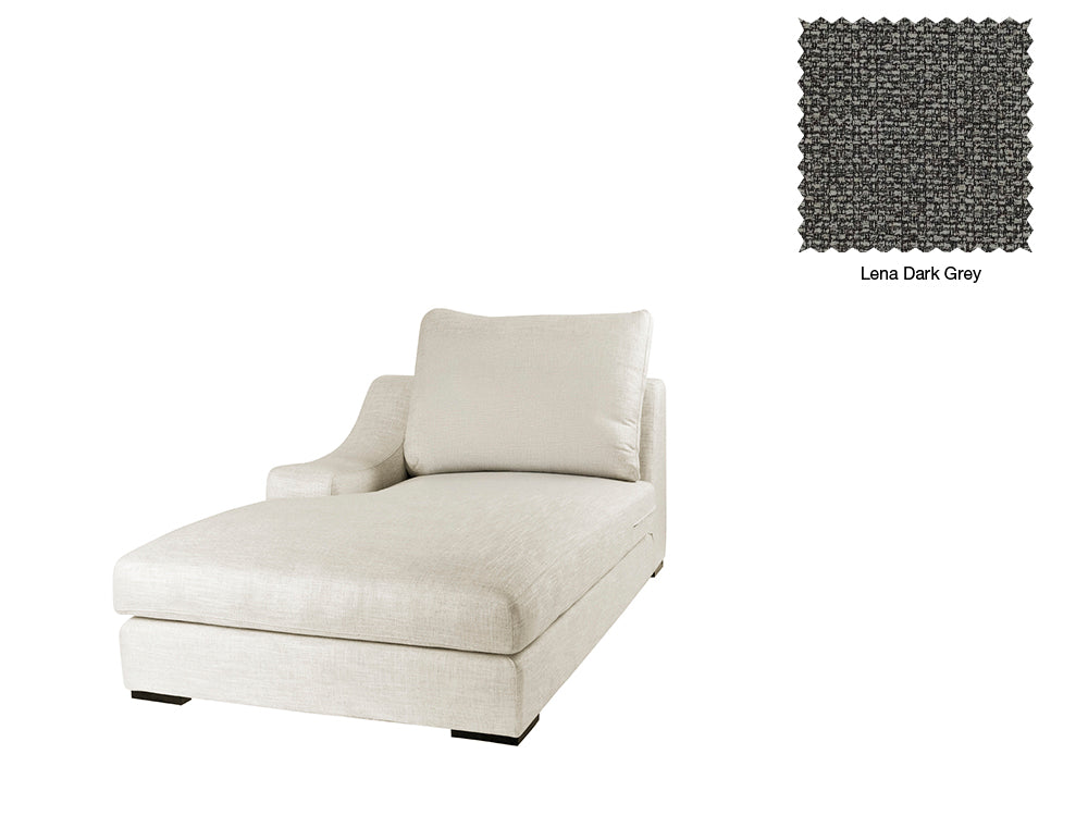 Genoa Modular Sofa