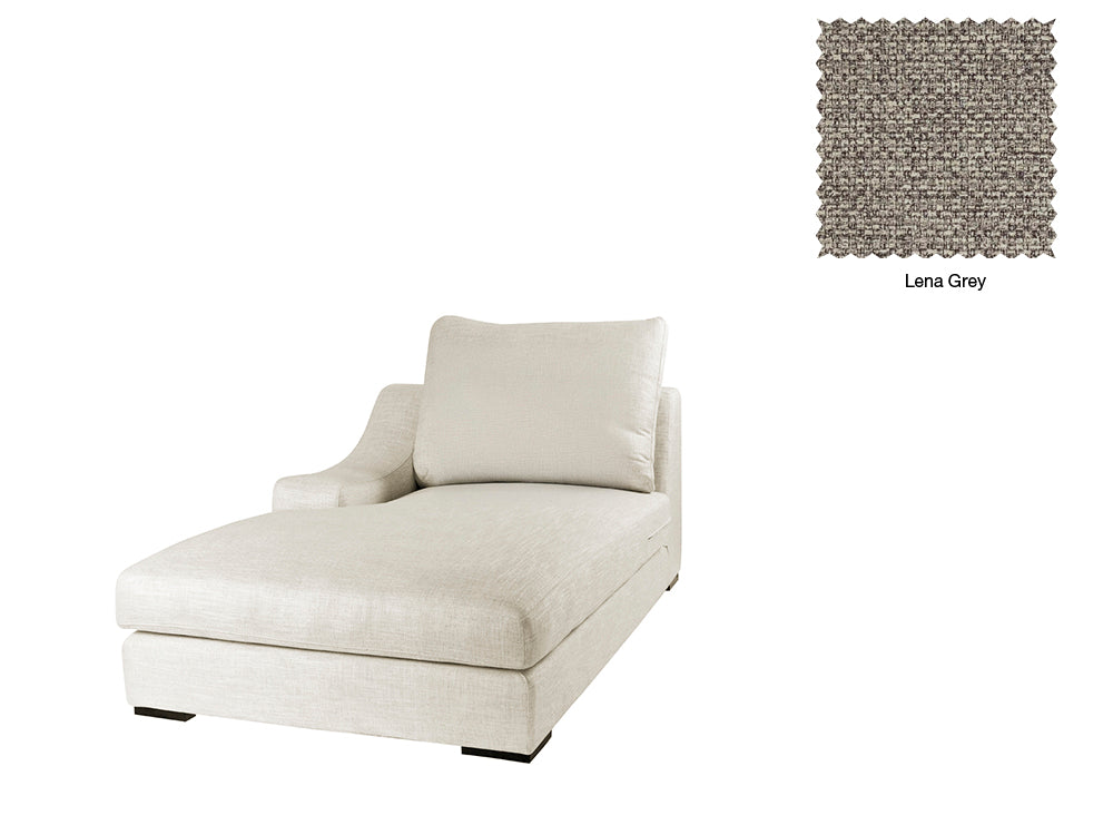 Genoa Modular Sofa