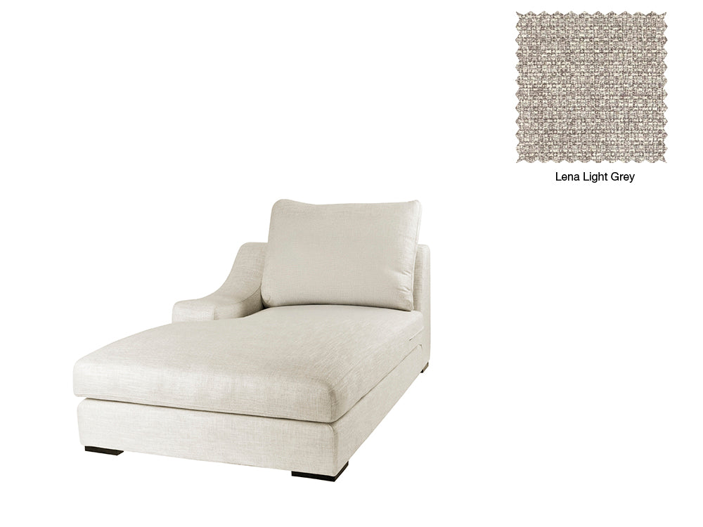 Genoa Modular Sofa