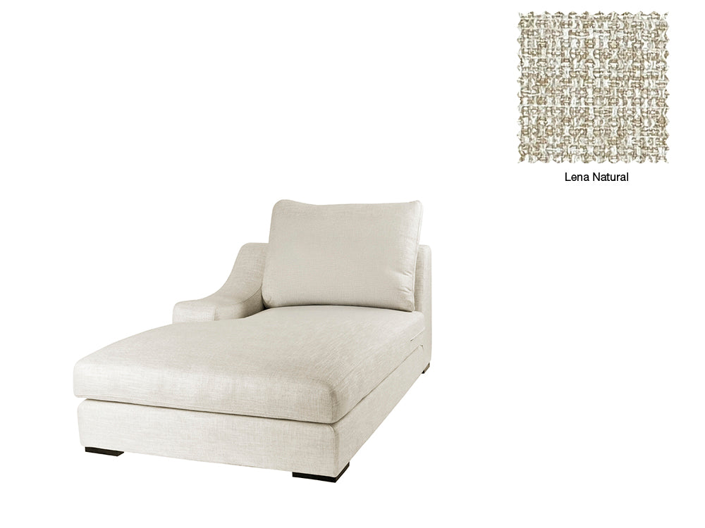 Genoa Modular Sofa