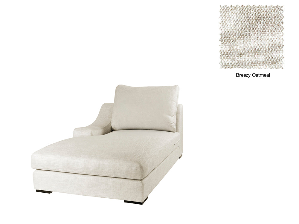 Genoa Modular Sofa