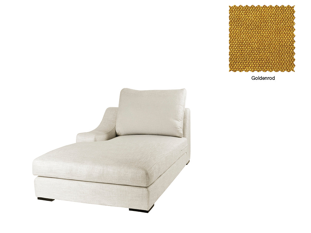 Genoa Modular Sofa