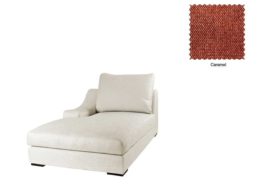 Genoa Modular Sofa