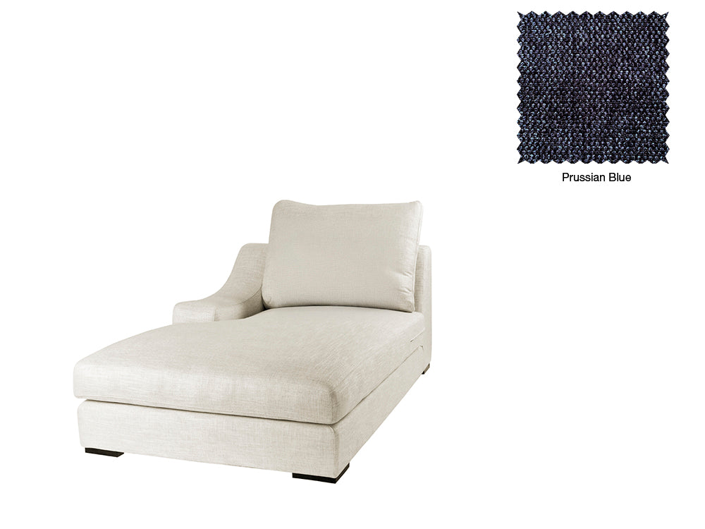 Genoa Modular Sofa