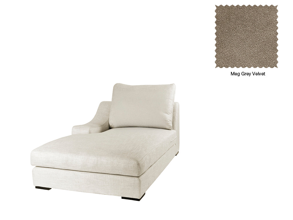 Genoa Modular Sofa