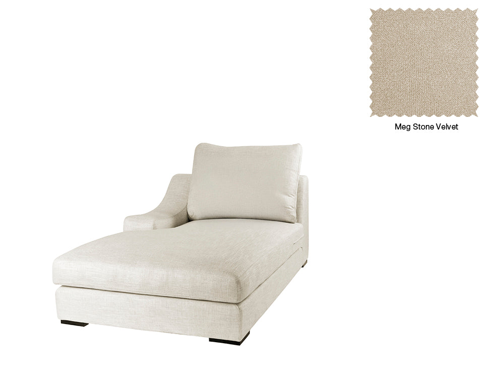 Genoa Modular Sofa