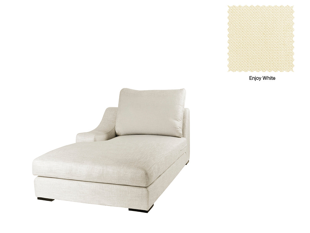 Genoa Modular Sofa