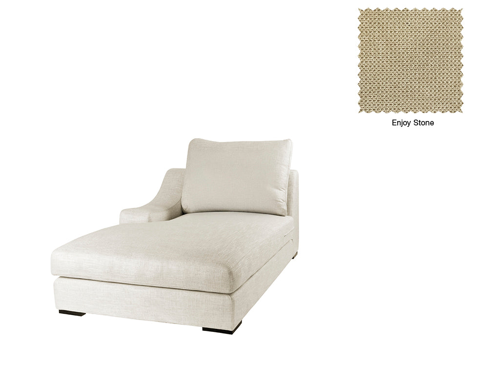 Genoa Modular Sofa