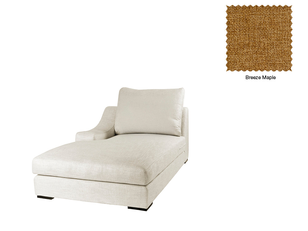 Genoa Modular Sofa
