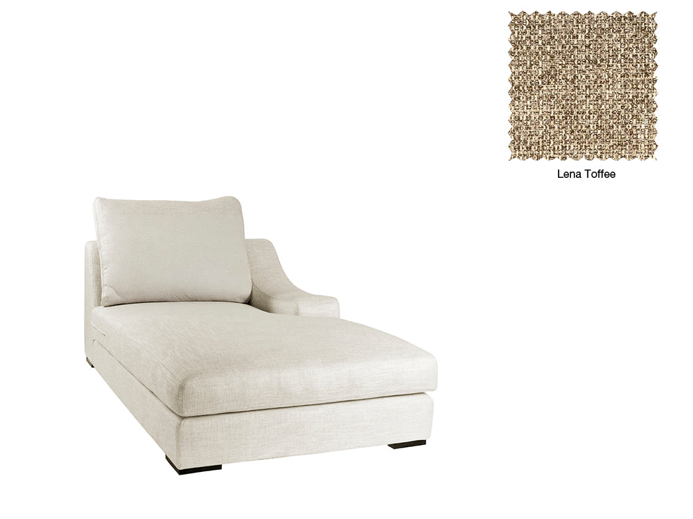 Genoa Modular Sofa