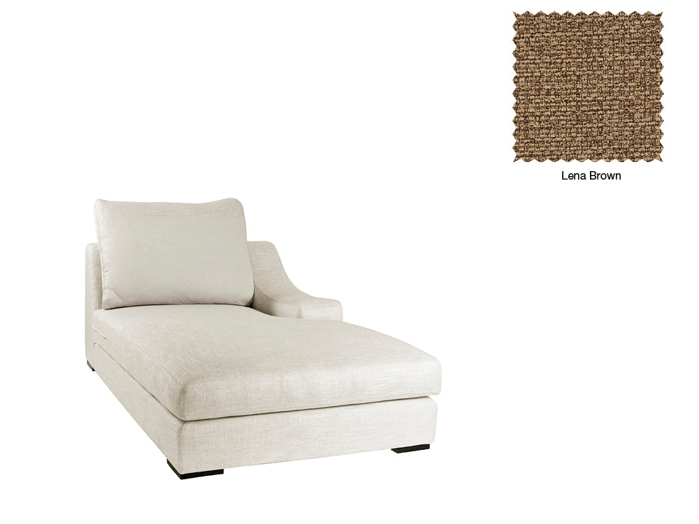 Genoa Modular Sofa