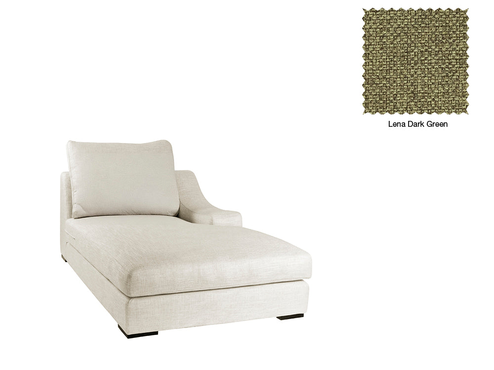Genoa Modular Sofa