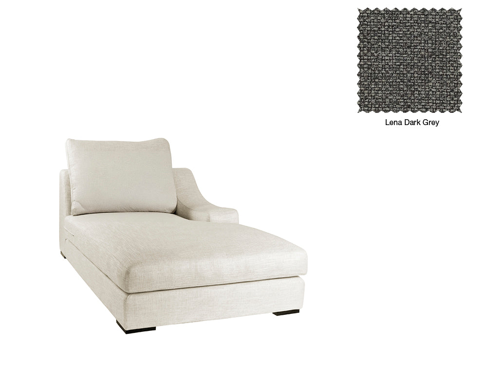 Genoa Modular Sofa