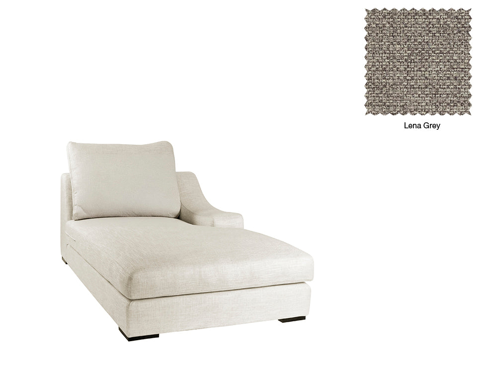 Genoa Modular Sofa