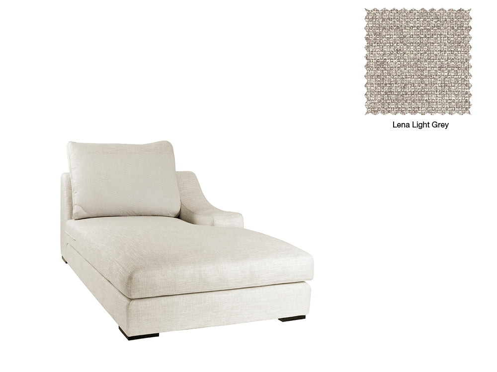 Genoa Modular Sofa