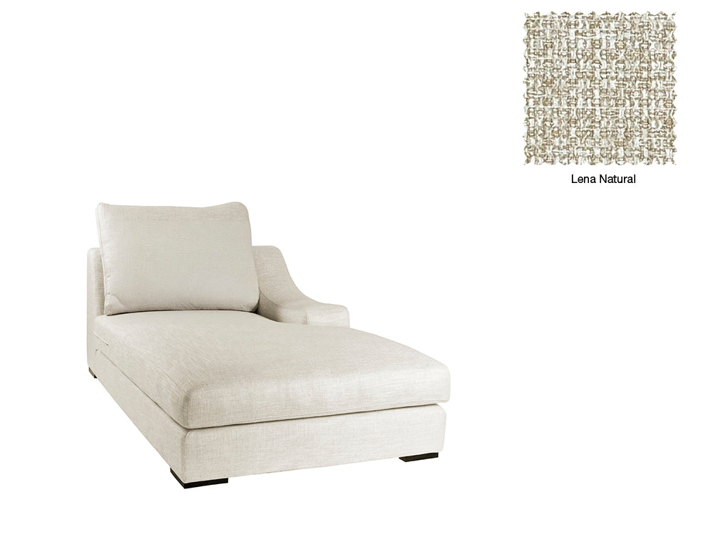 Genoa Modular Sofa