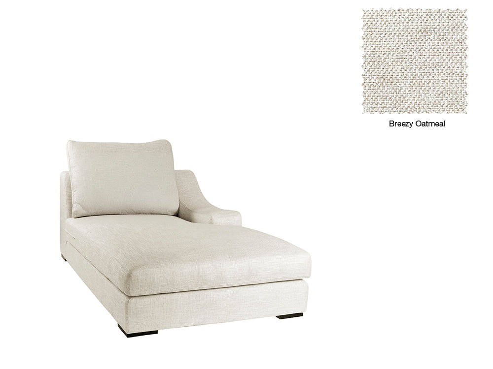 Genoa Modular Sofa