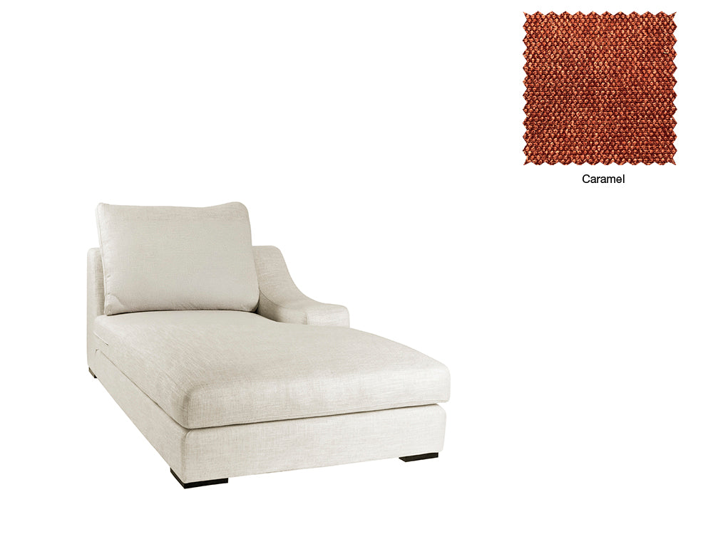 Genoa Modular Sofa