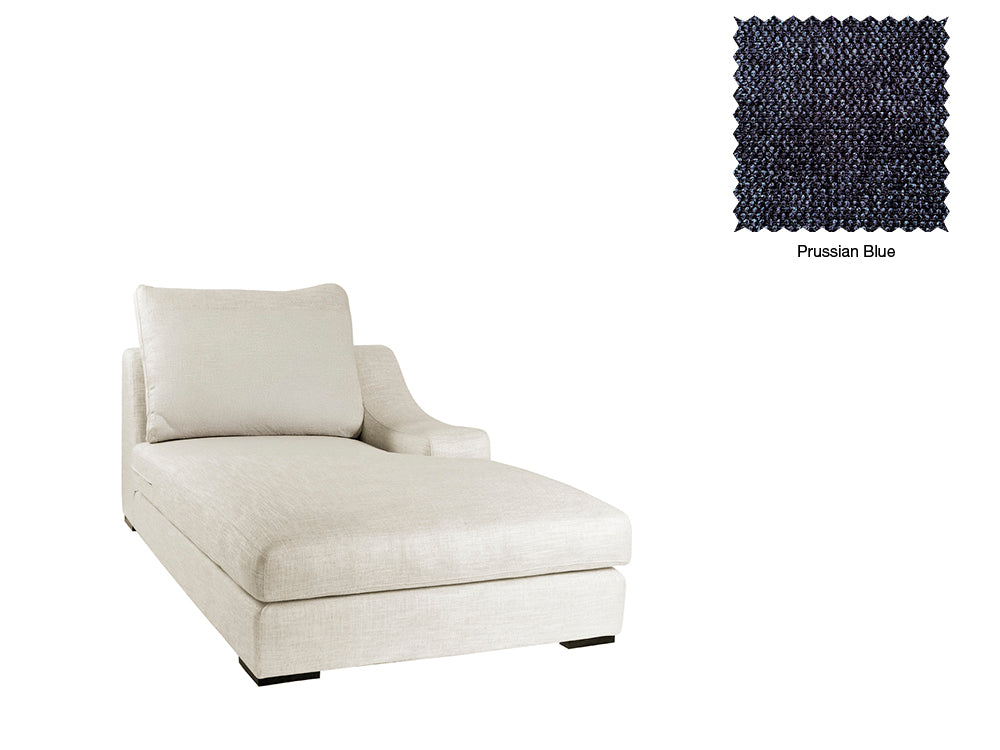 Genoa Modular Sofa