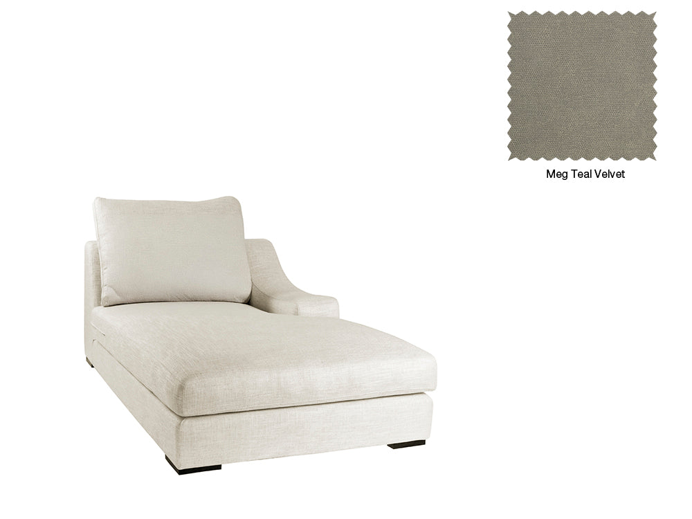 Genoa Modular Sofa