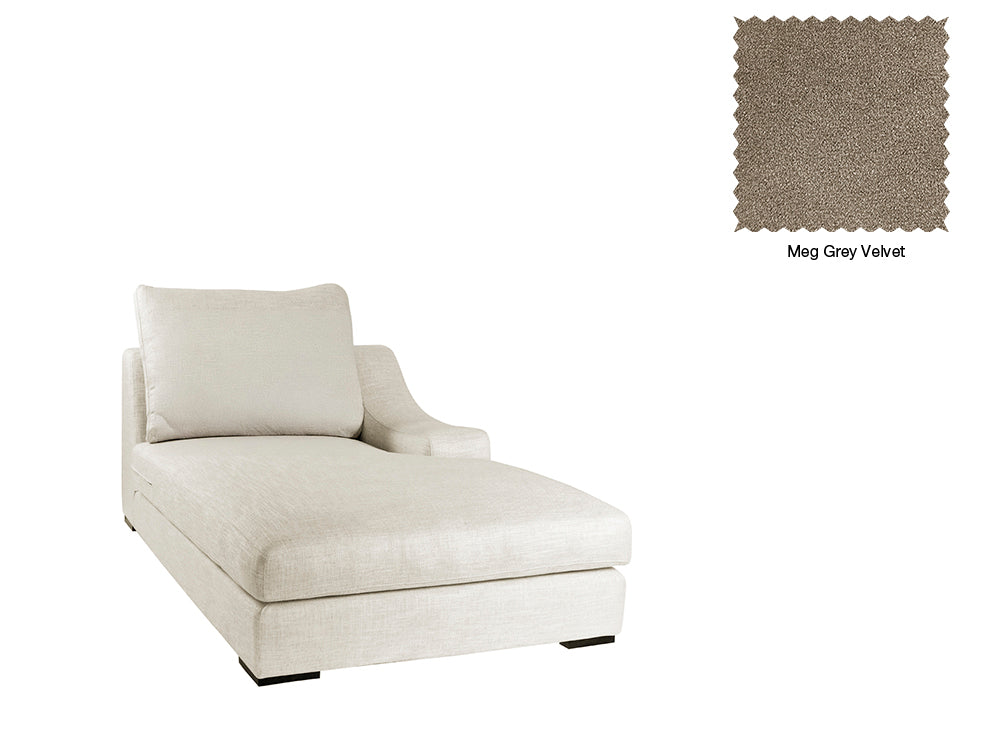 Genoa Modular Sofa