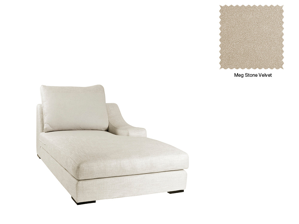 Genoa Modular Sofa
