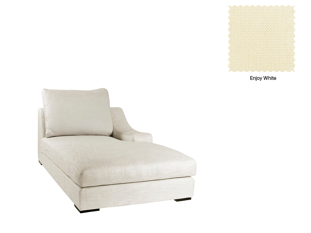 Genoa Modular Sofa