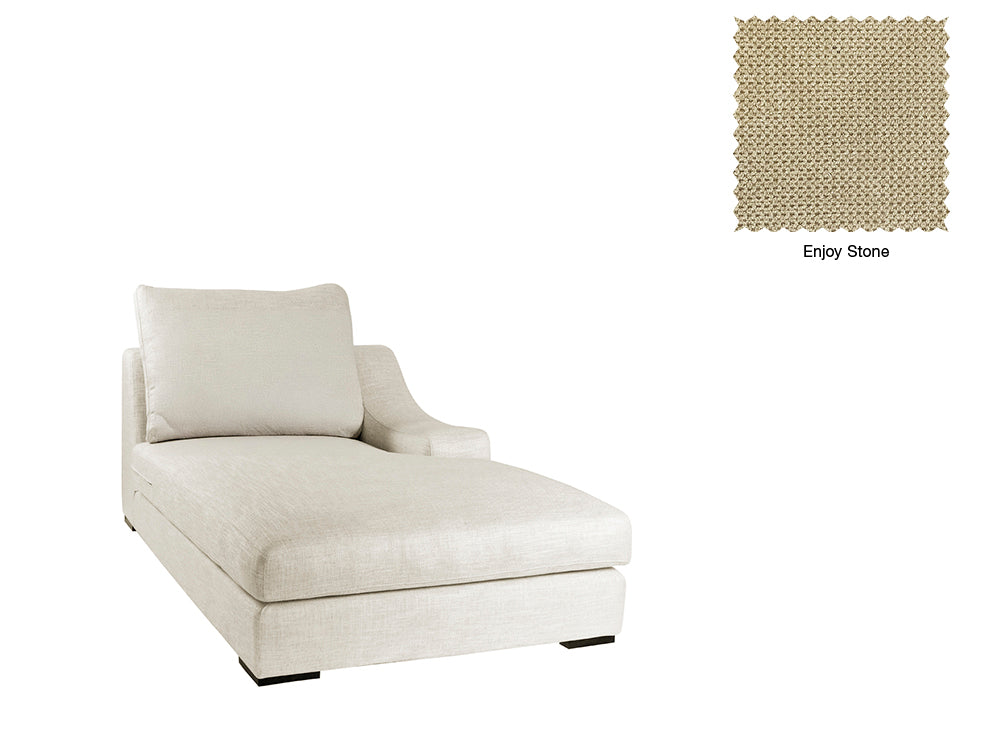 Genoa Modular Sofa