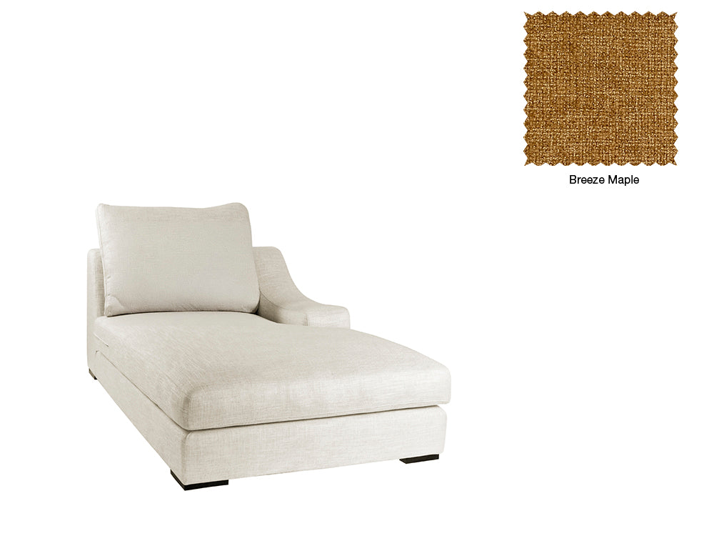 Genoa Modular Sofa