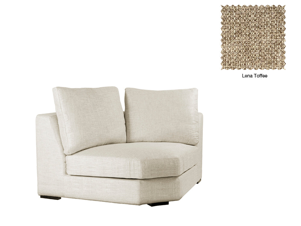 Genoa Modular Sofa