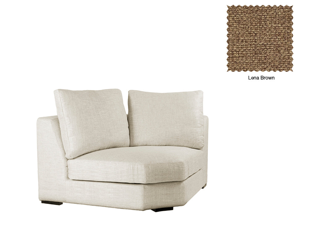 Genoa Modular Sofa