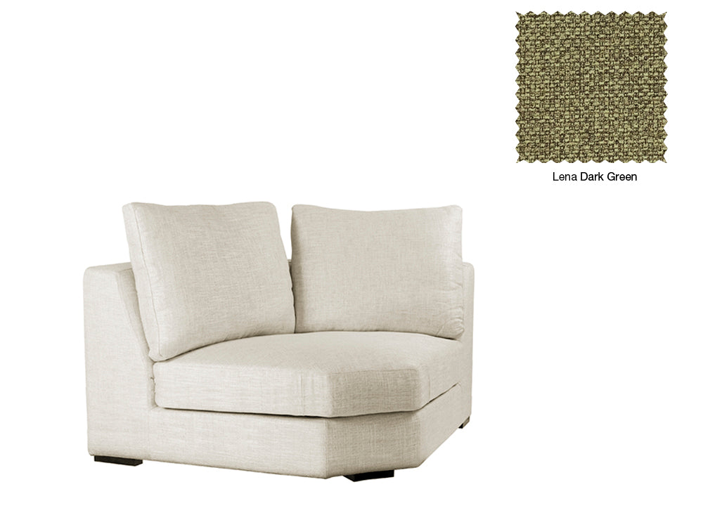 Genoa Modular Sofa