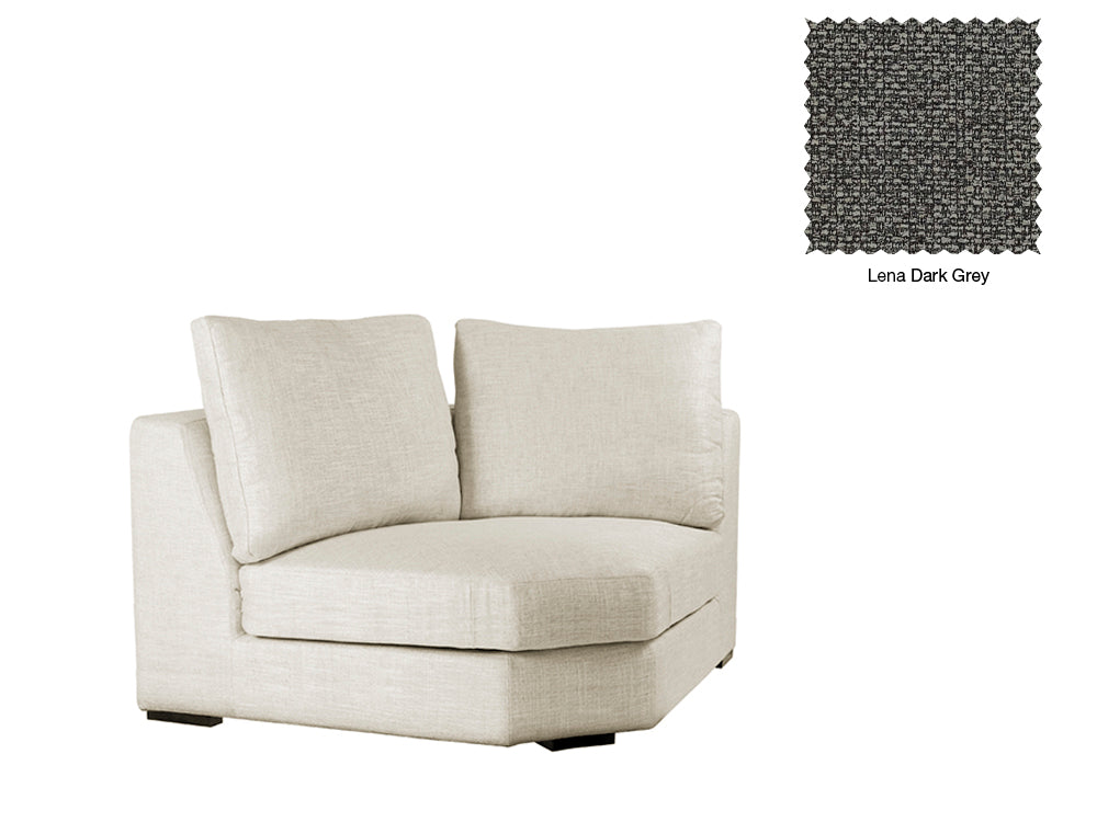 Genoa Modular Sofa