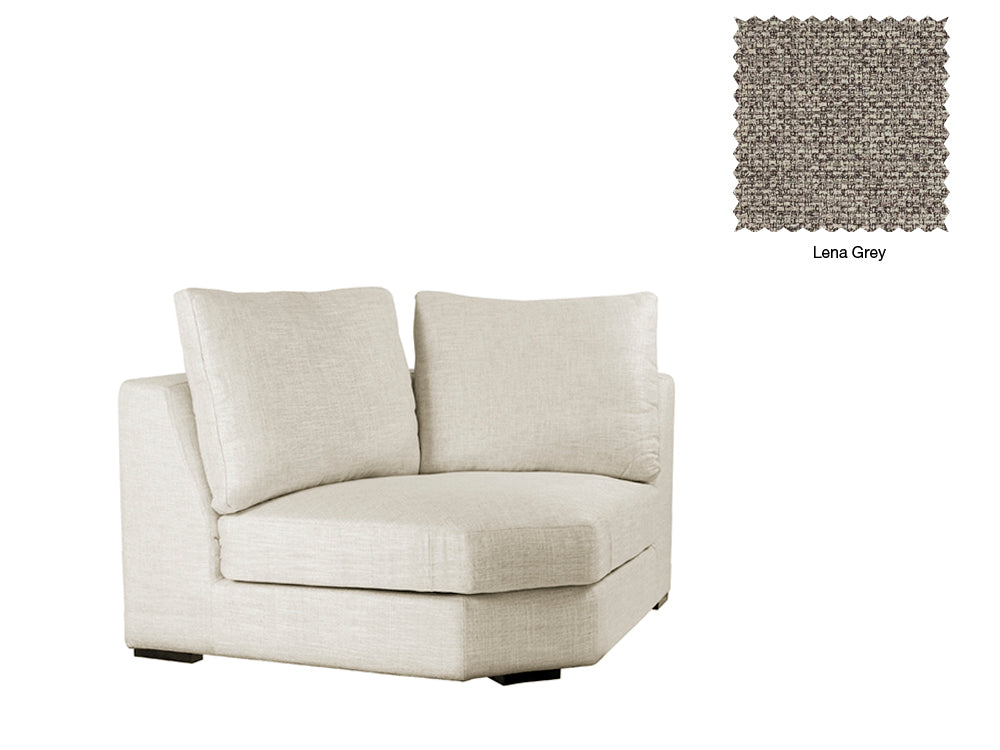 Genoa Modular Sofa
