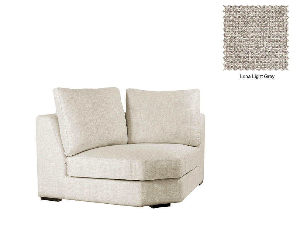 Genoa Modular Sofa