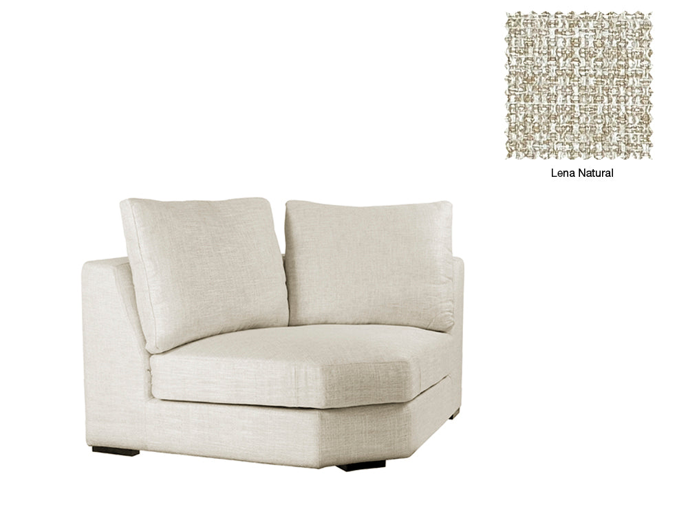 Genoa Modular Sofa