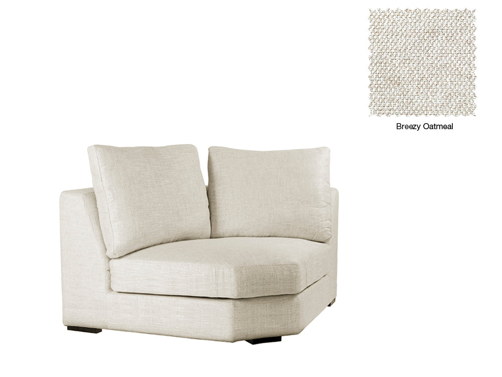 Genoa Modular Sofa