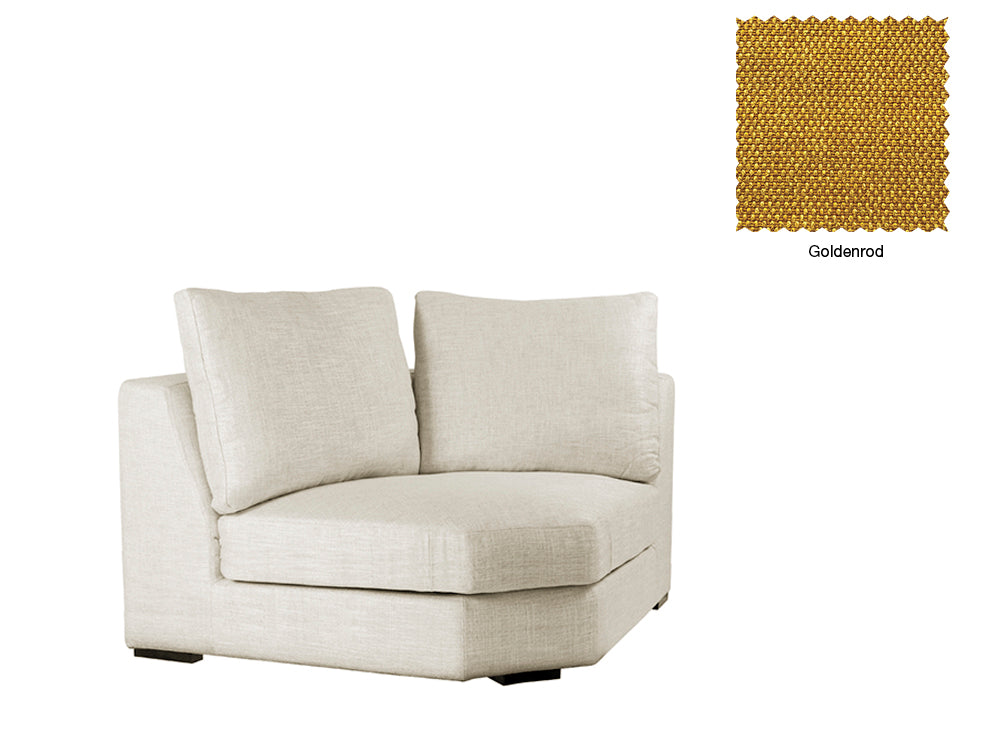 Genoa Modular Sofa