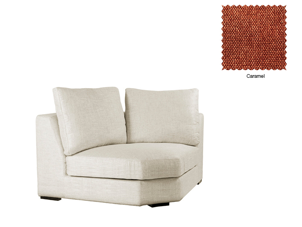 Genoa Modular Sofa