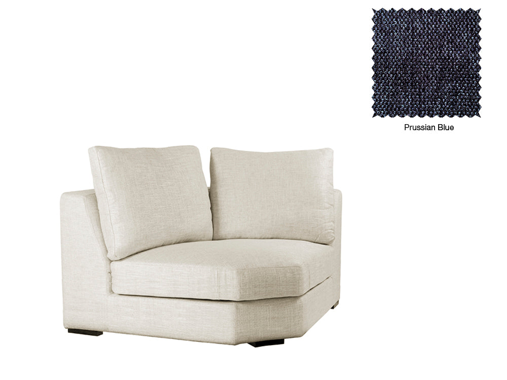 Genoa Modular Sofa