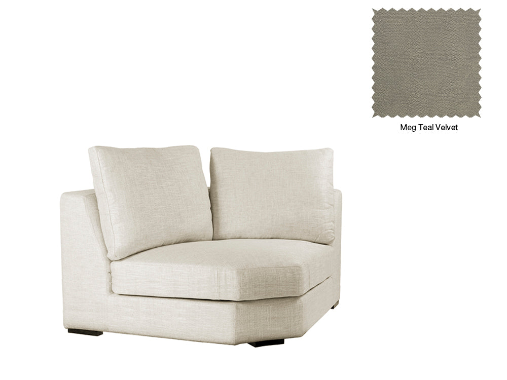 Genoa Modular Sofa