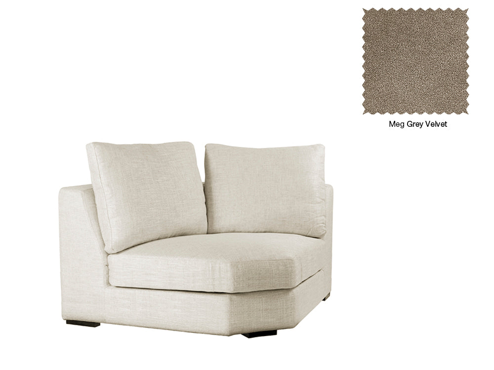 Genoa Modular Sofa