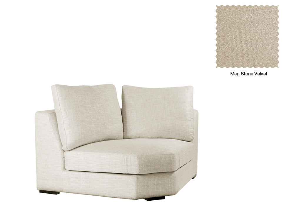 Genoa Modular Sofa