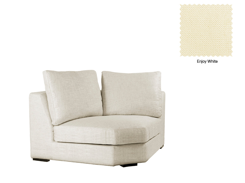 Genoa Modular Sofa